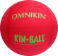 KIN-BALL® Sport, Durchmesser: 84 cm