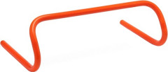 Minihürden, Höhe 15 cm