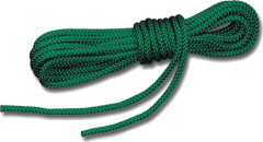 Schwungseil aus Polypropylen, 10 m