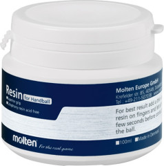 Handballharz Molten, Dose 100 g