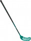 Unihockeystock Speedhoc Jade II