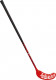 Unihockeystock Speedhoc Ruby II