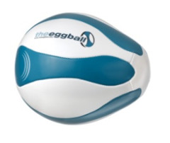 The Egg Ball Classic