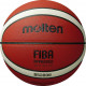 Basketball Molten BG3800