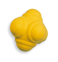 Reaction Ball klein