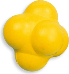Reaction Ball gross