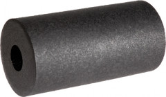 Blackroll, 30 cm