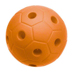 Glockenball