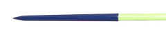 Schul-Trainingsspeer Polanik Klasse T, Gewicht 600 g