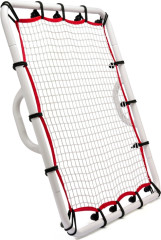 Torwart Rebounder (Prallwand), 80 x 80 cm