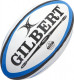 Rugbyball Gilbert Omega