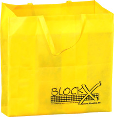 Transporttasche für BlockX Hürden-Set